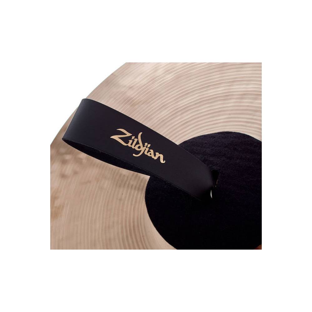 Zildjian 18 K Constantinople Orchestral Medium Light Pair