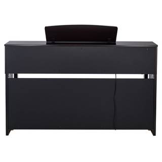 Yamaha Clavinova CLP-745R digitale piano Rosewood