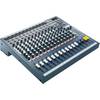 Soundcraft EPM-12 PA en opname mixer
