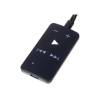 Beyerdynamic Impacto Essential