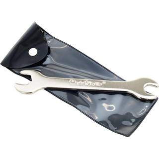 Meinl HC512VSB Headliner 11 Inch 12 Inch Set Vintage Sunburst