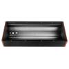 Moog 60HP Eurorack Case