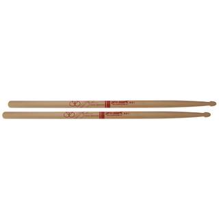 Promark SD531W Jason Bonham Autograph drumstokken
