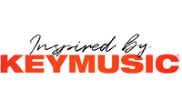 Keymusic Gent