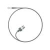 Teenage Engineering MIDI Cable