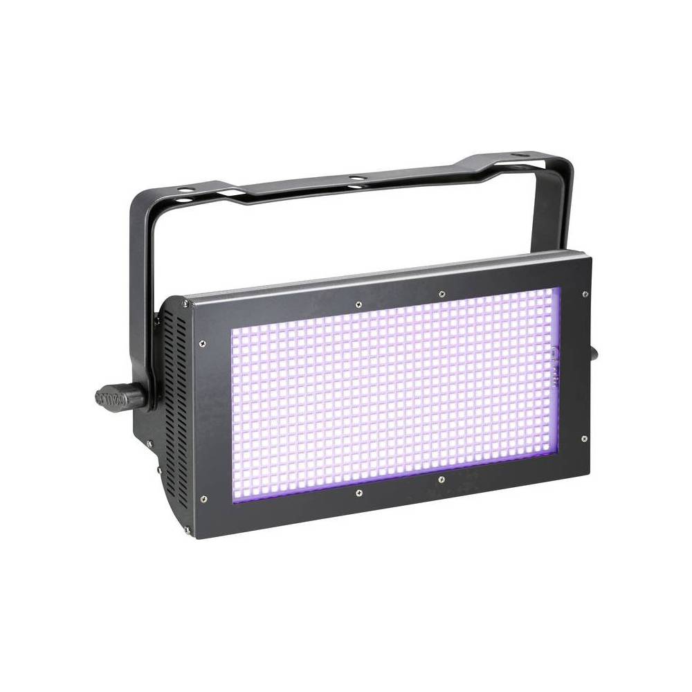 Cameo Thunder Wash 600 UV LED wash light