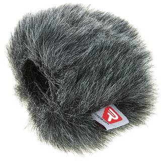 RYCOTE Audio Kit (HD) - Zoom H6