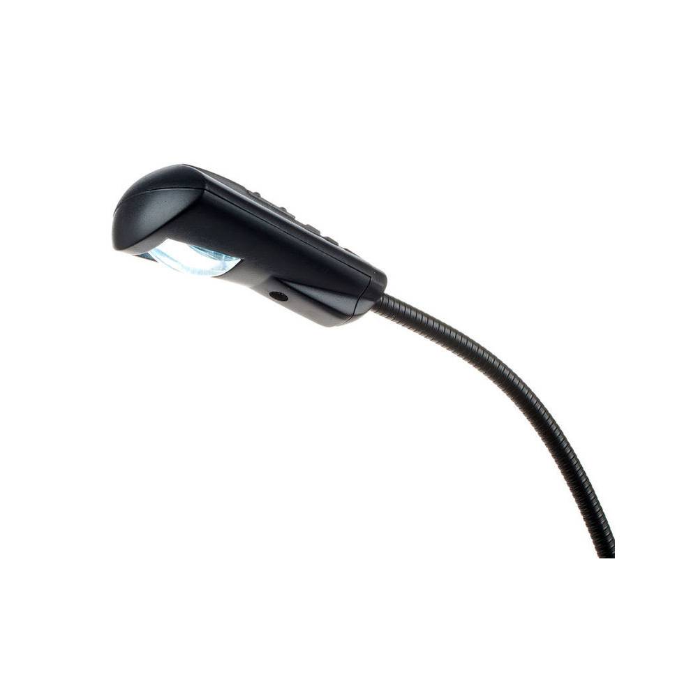 Konig & Meyer 12241 Music sSand Light LED FlexLight