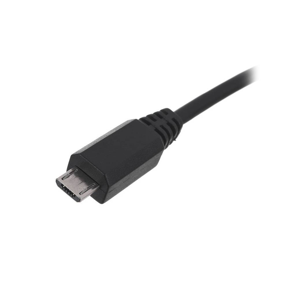 Apogee ClipMic Digital II