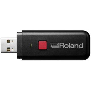 Roland Cloud Connect WC-1