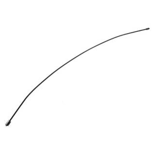 Yamaha MMBBRUSH lange borstel voor blaasinstrumenten