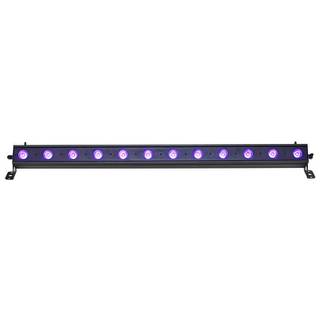 Eurolite LED BAR-12 UV Bar