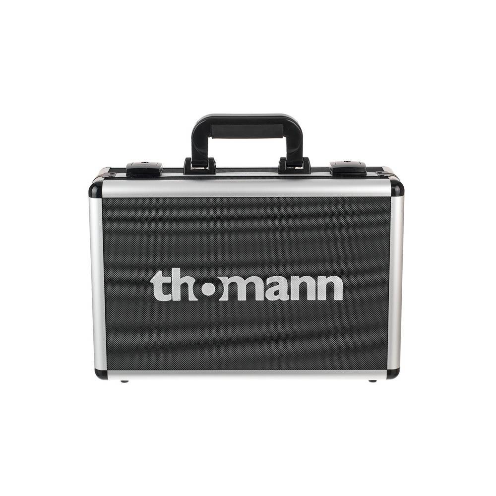 Korg Electribe 2 Metallic Blue