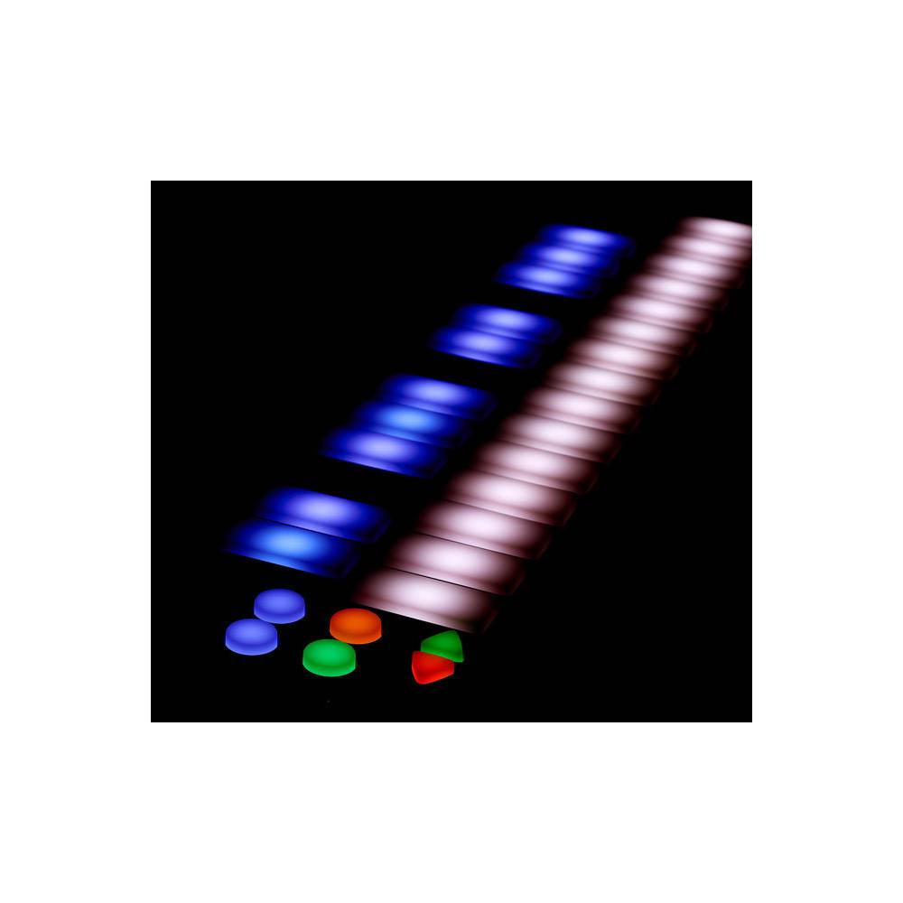 Keith McMillen K-Board