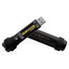 Corsair Flash Survivor Stealth 16 GB USB 3.0 stick