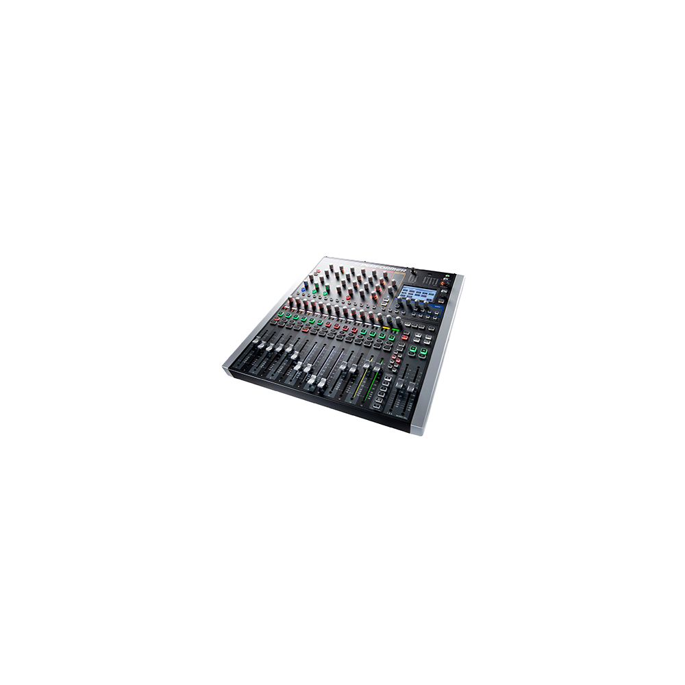 Technics scharnier voor stofkap SFATM02N01A