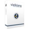 Zplane Vielklang 2 (download)