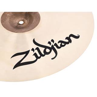 Zildjian K0702 K Sweet Crash 16 inch