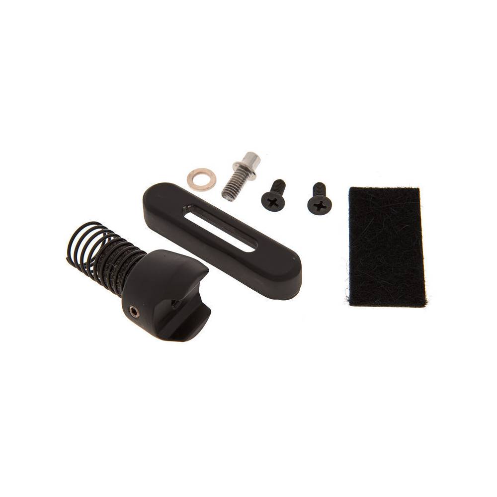 Tama CC900S Cobra Coil