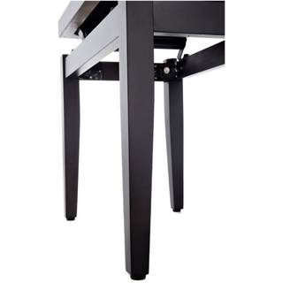 Yamaha Clavinova CLP-725R Dark Rosewood digitale piano