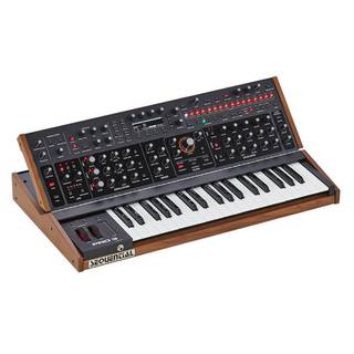 Sequential PRO 3 SE synthesizer