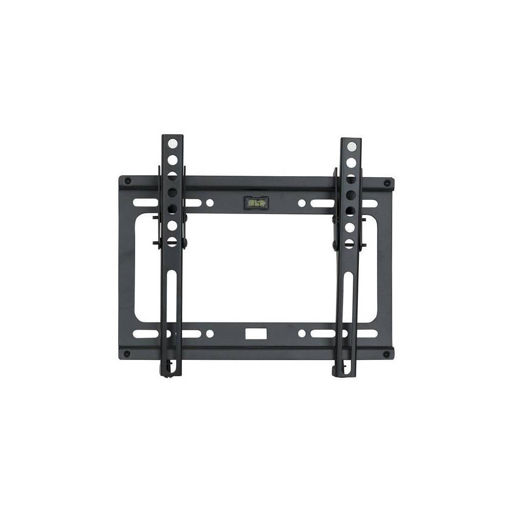DMT PLB-2246 TV muurbeugel 22 tot 42 inch