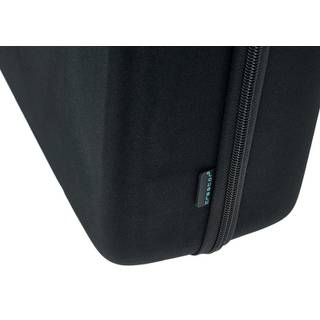 UDG Creator Hardcase koffer voor Pioneer CDJ-3000/2000NXS2/DJM-900NXS2