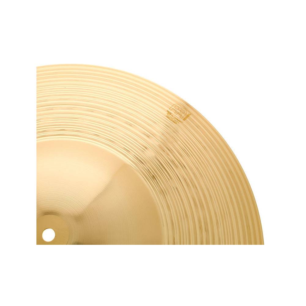 Meinl HCS18BBR Big Bell Ride bekken 18 inch