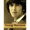 PPVMedien - Guitar Heroes - George Harrison