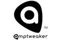 Amptweaker