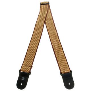 D'Addario 50B06 gitaarband Tweed