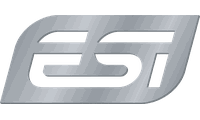 ESI Audio
