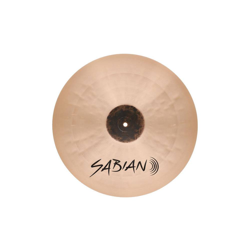 Sabian HHX Thin crash 18 inch