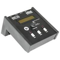 Mode Machines MAP-01 MIDI/USB arpeggiator