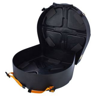 Hardcase HCHN14P Piccolo Snare Case