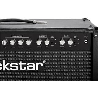 D'Addario EKXL110 Regular Light Reinforced