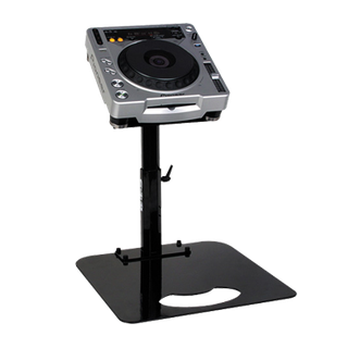 Zomo Pro Stand P-800 black