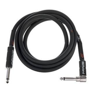 Roland RIC-B5A CABLE - 1,5 m - BLACK SERIES