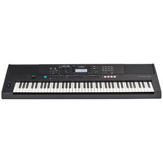 Yamaha SPSREW425 keyboard
