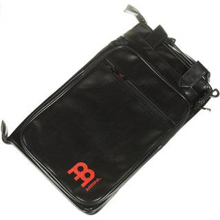Meinl Deluxe Stick Bag