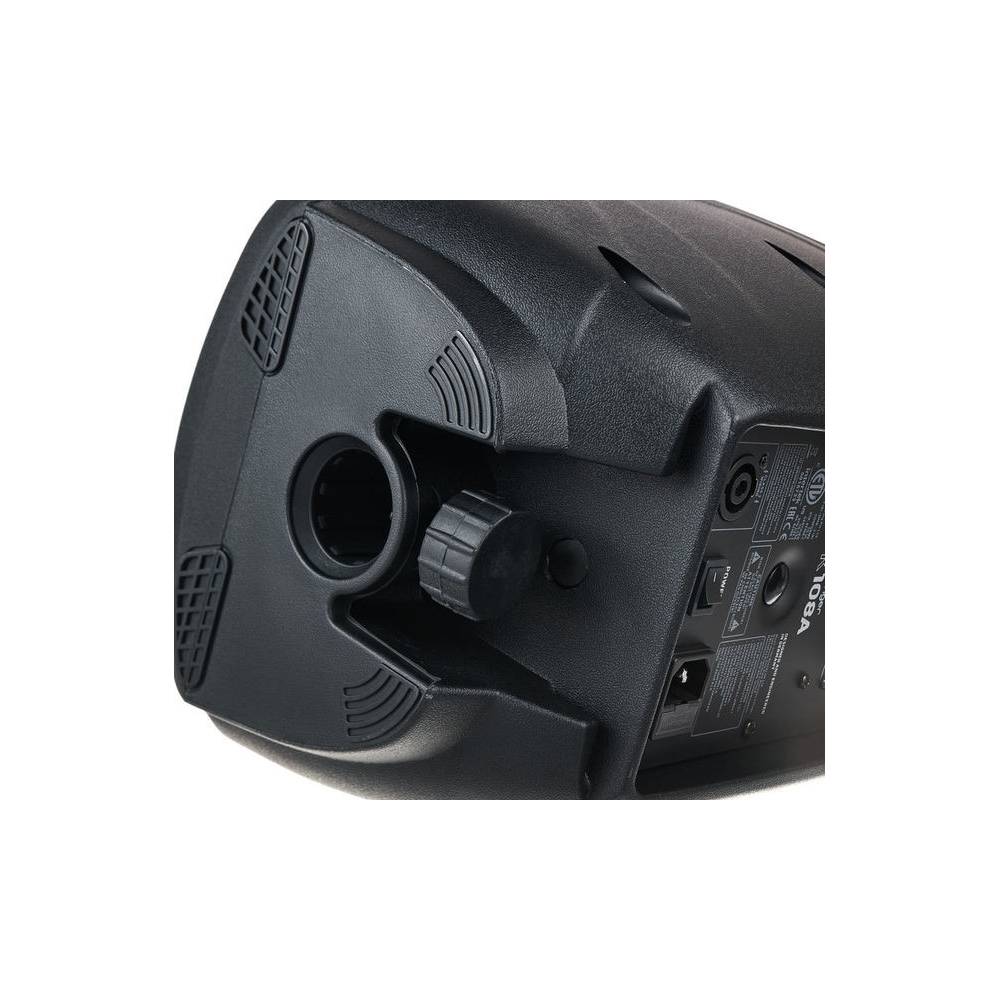 Behringer PK108A actieve luidspreker
