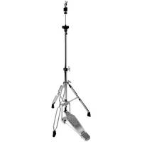 Stagg LHD-25.2 Hi-Hat Stand