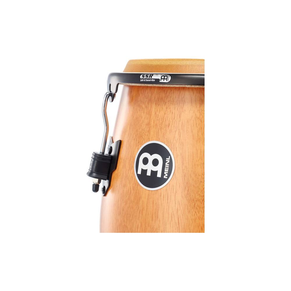 Meinl MCC11SNTM Marathon Classic 11 Inch Quinto Super Natural
