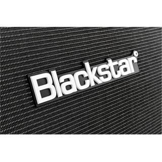 D'Addario EJ30 Classic Guitar Strings Normal Tension