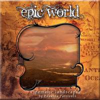 Best Service Epic World (download)