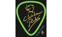 ChickenPicks