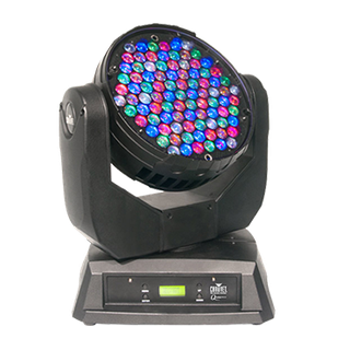 Chauvet Q-Wash 560Z LED