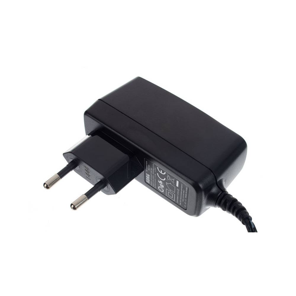 Korg KA-189 9V voedingsadapter