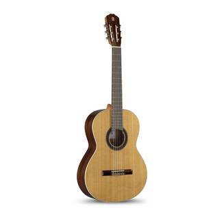 ALHAMBRA 1C E1 - 6802