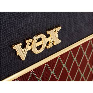 VOX V212C 2x12 inch gitaar speakerkast